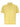 Saint Laurent Saint Laurent Cassandre Polo Shirt