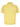 Saint Laurent Saint Laurent Cassandre Polo Shirt