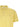 Saint Laurent Saint Laurent Cassandre Polo Shirt