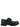 Balenciaga Balenciaga Truck Derby Loafers