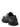 Balenciaga Balenciaga Truck Derby Loafers