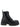 Balenciaga Balenciaga Strike Amphibian