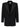 Saint Laurent Saint Laurent Smoking Blazer