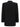 Saint Laurent Saint Laurent Smoking Blazer