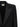 Saint Laurent Saint Laurent Smoking Blazer