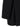 Saint Laurent Saint Laurent Smoking Blazer