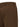 Gucci Gucci Tailored Trousers