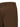 Gucci Gucci Tailored Trousers