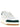 Saint Laurent Saint Laurent Sl/61 Sneakers