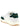 Saint Laurent Saint Laurent Sl/61 Sneakers