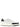 Saint Laurent Saint Laurent Sl/61 Sneakers
