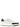 Saint Laurent Saint Laurent Sl/61 Sneakers