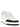 Saint Laurent Saint Laurent Sl/61 Sneakers