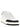 Saint Laurent Saint Laurent Sl/61 Sneakers