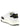 Saint Laurent Saint Laurent Sl/61 Sneakers