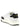 Saint Laurent Saint Laurent Sl/61 Sneakers
