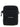 Balenciaga Balenciaga Explorer Crossbody Bag