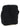 Balenciaga Balenciaga Explorer Crossbody Bag