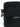 Balenciaga Balenciaga Explorer Crossbody Bag