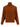 Saint Laurent Saint Laurent Structured Shoulder Sweater