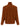 Saint Laurent Saint Laurent Structured Shoulder Sweater