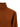 Saint Laurent Saint Laurent Structured Shoulder Sweater