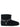 Balenciaga Balenciaga Alaska Soft Ankle Boots