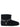 Balenciaga Balenciaga Alaska Soft Ankle Boots