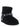 Balenciaga Balenciaga Alaska Soft Ankle Boots