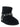 Balenciaga Balenciaga Alaska Soft Ankle Boots