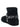 Balenciaga Balenciaga Alaska Soft Ankle Boots