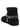 Balenciaga Balenciaga Alaska Soft Ankle Boots