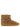 Balenciaga Balenciaga Alaska Soft Ankle Boots