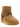 Balenciaga Balenciaga Alaska Soft Ankle Boots