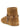 Balenciaga Balenciaga Alaska Soft Ankle Boots