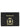 Balenciaga Balenciaga Passport Card Holder