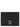 Balenciaga Balenciaga Passport Card Holder
