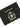 Balenciaga Balenciaga Passport Card Holder