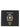 Balenciaga Balenciaga Passport Wallet