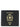 Balenciaga Balenciaga Passport Wallet