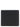 Balenciaga Balenciaga Passport Wallet