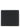 Balenciaga Balenciaga Passport Wallet