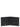 Balenciaga Balenciaga Passport Wallet