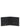 Balenciaga Balenciaga Passport Wallet