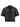 Gucci Gucci Gg Crystal Top