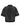Gucci Gucci Gg Crystal Top