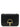 Gucci Gucci Siena Crossbody Bag