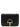 Gucci Gucci Siena Crossbody Bag