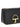 Gucci Gucci Siena Crossbody Bag