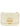 Gucci Gucci Siena Crossbody Bag